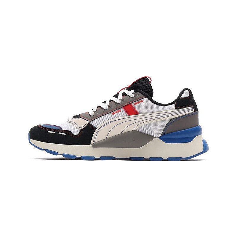 Puma Rs 2 Japanorama Pack 374455-01 from 80,00