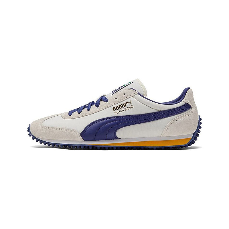 Puma Whirlwind 374849-03 from 50,95