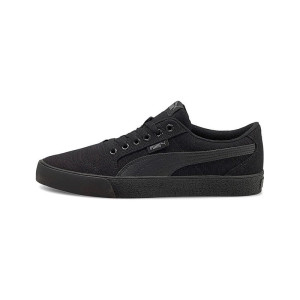 Puma C Skate Vulc Leisure Board 374901-01