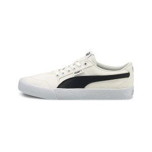 Puma C Skate Vulc 374901-02