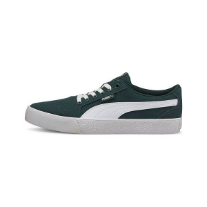 Puma C Skate Vulc 374901-08