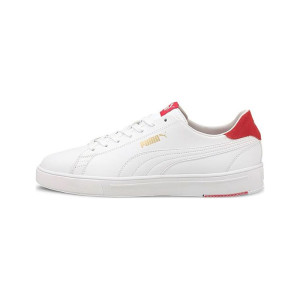 Puma Serve Pro Lite 374902-03