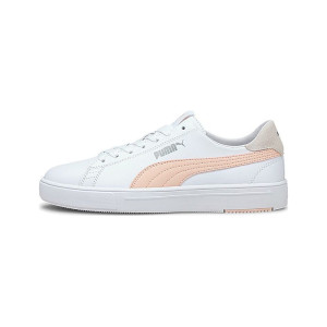 Puma Serve Pro Lite 374902-06