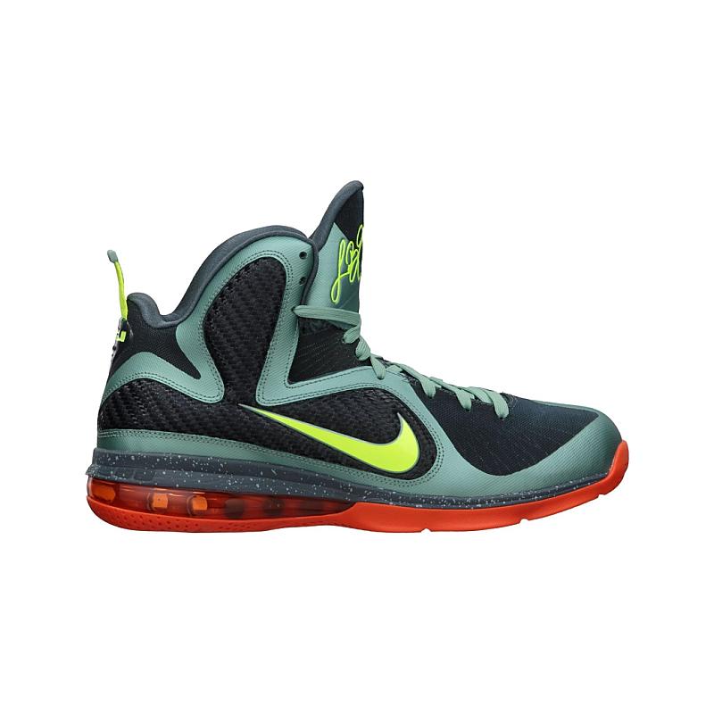 Nike Lebron 9 469764-004