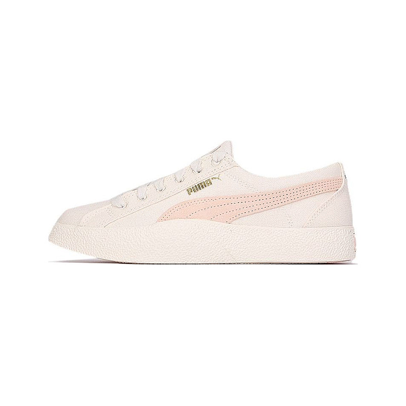 Puma Love In Bloom 375065-01 from 102,93