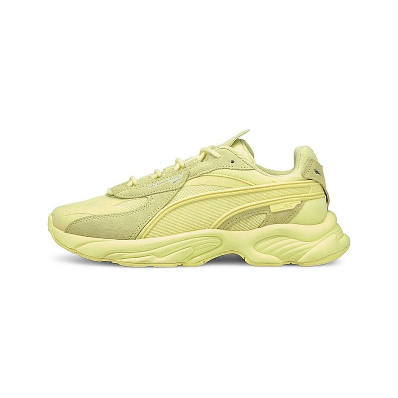 Puma Rs Connect Mono Leisureclunky 375151-05