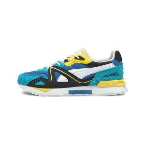 Puma Mirage MOX BP 375168-01
