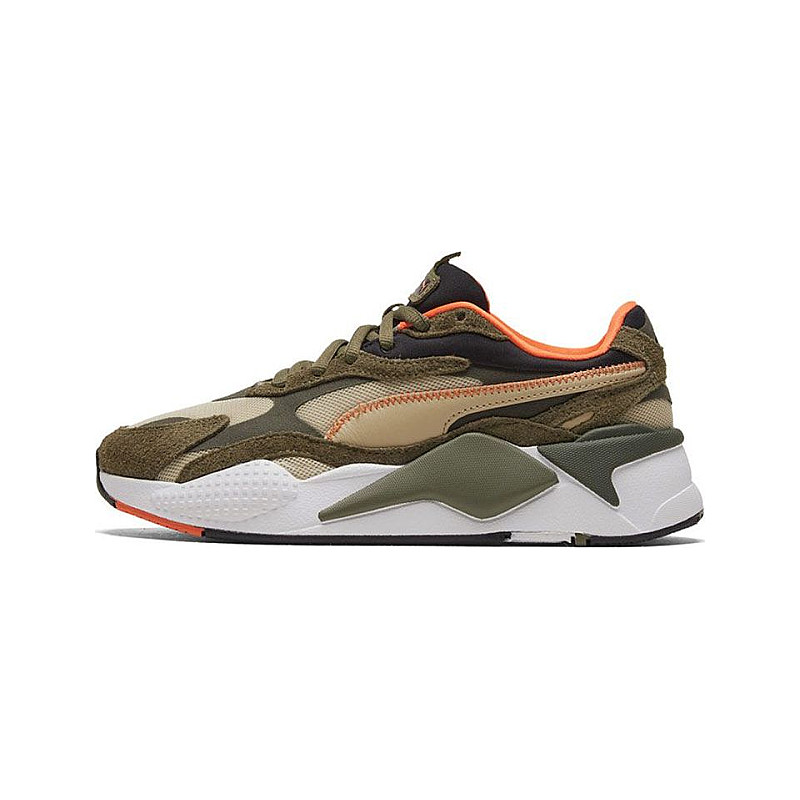 Puma Rs X3 375558-02 from 129,95 €