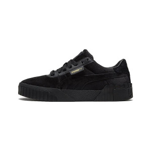 Puma Cali Velour 375837-03