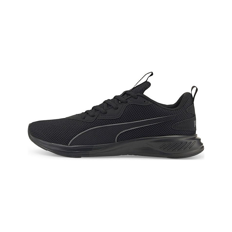 Puma Incinerate Top 376288-02 from 89,35