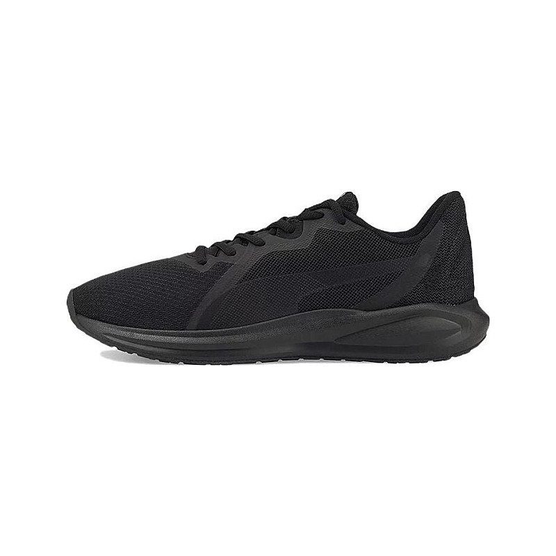 Puma Twitch Runner 376289-10 from 60,95
