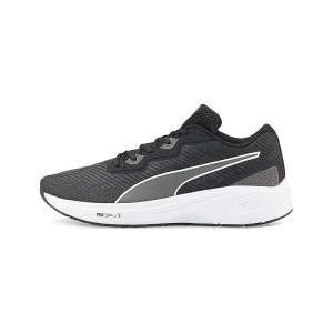 Puma Aviate Proform Sky 376615-01