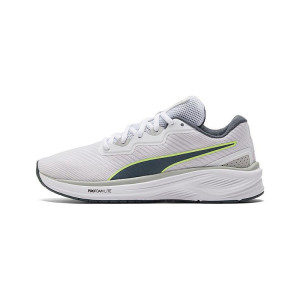 Puma Aviator Profoam Sky 376615-04