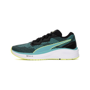 Puma Aviator Profoam Sky 376615-05