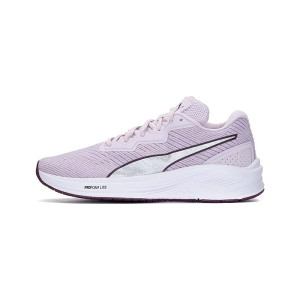 Puma Aviator Profoam Sky 376615-06