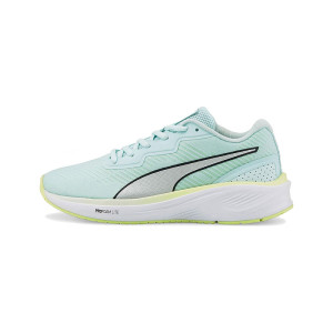 Puma Aviator Profoam Sky 376615-08