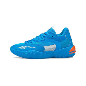 Puma Court Rider 2 Ocean Dive 376646-04