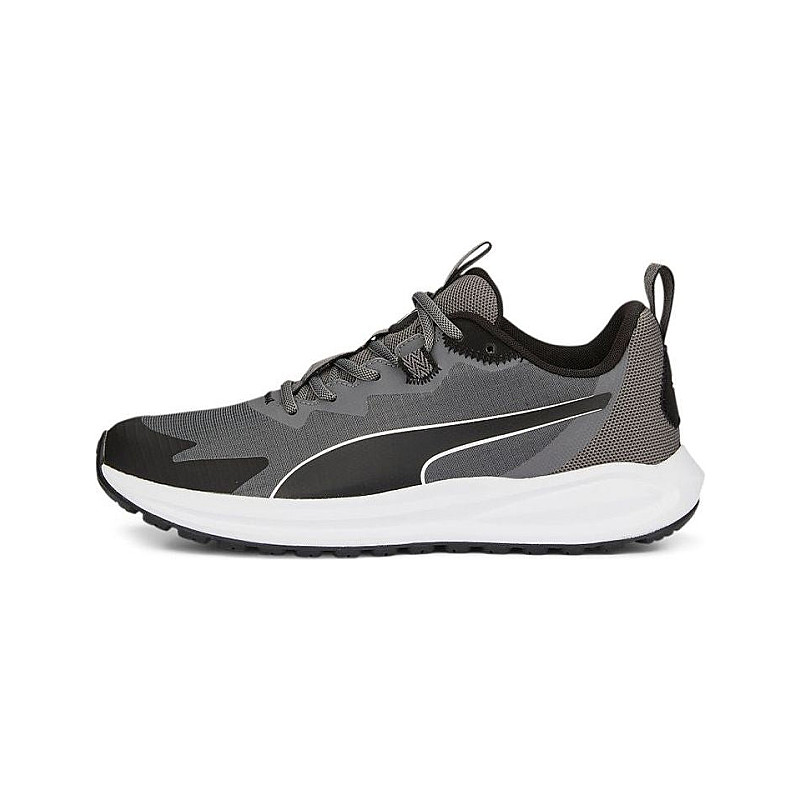 Puma Twitch Runner 376961-06 from 73,64