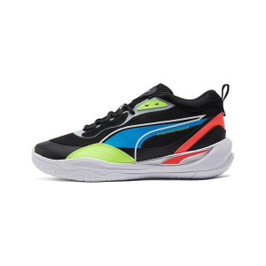 Puma Playmaker Pro Jet Squeeze 377572-04