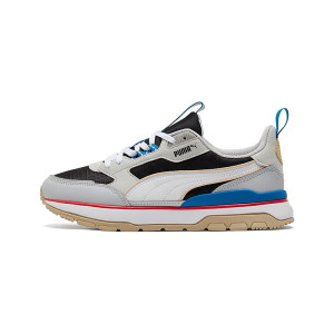 Puma R78 Trek Glacial 380728-03