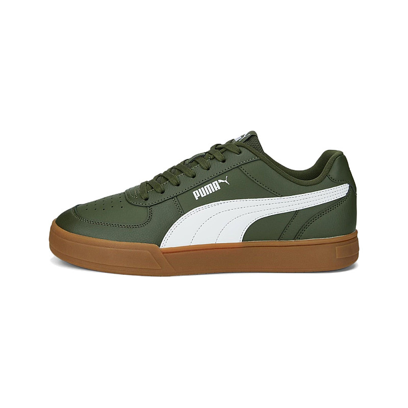 Puma Caven 380810-18 from 72,95