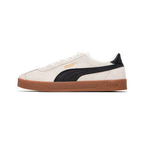 Puma Skate 381111-08