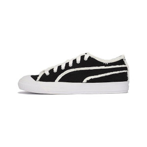 Puma Raw Cut Board 381586-02