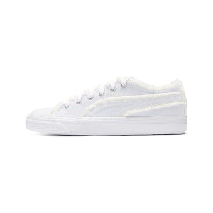 Puma Raw Cut Casual 381586-03