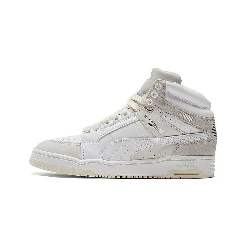Puma Slipstream Mid Luxe 382090-01 from 88,37