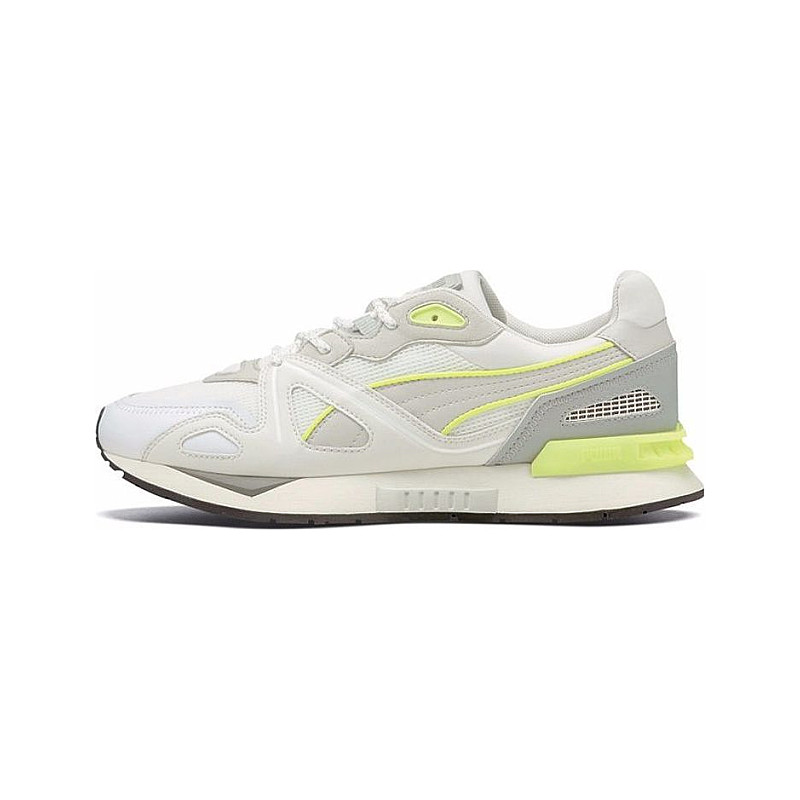 Puma Mirage MOX 382521-02 from 62,95 €
