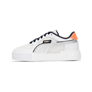 Puma Ca Pro Techstile 383788-01