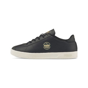 Puma Club 1948 383917-02