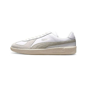 Puma Army Croc 384399-01