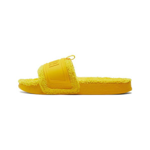 Puma leadcat shop ylm slides