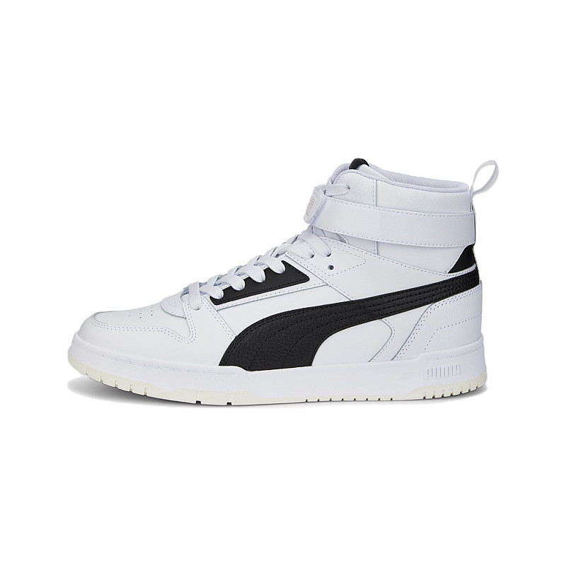 Puma RBD Game 385839-01 from 67,00