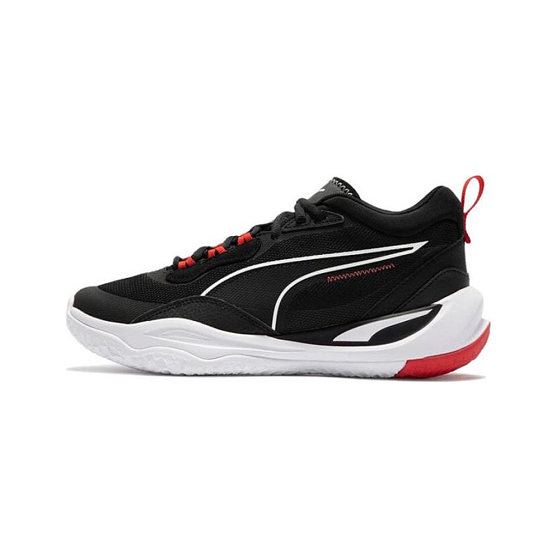 Puma Playmaker 385841-01 from 68,73