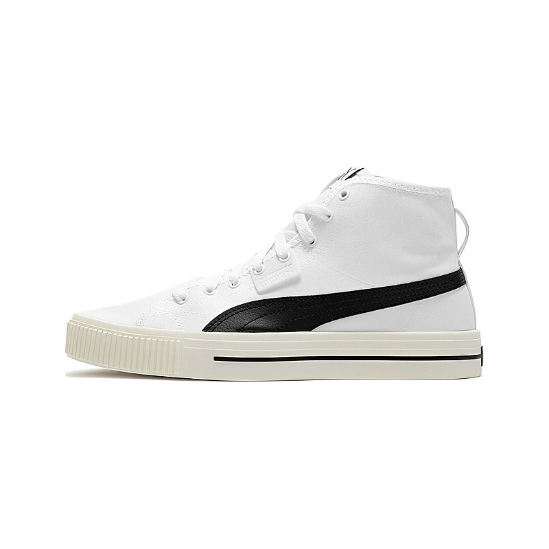 Puma Ever Mid 385847-01 from 53,95