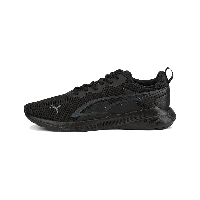 Puma All Day Active 386269-01 from 68,73