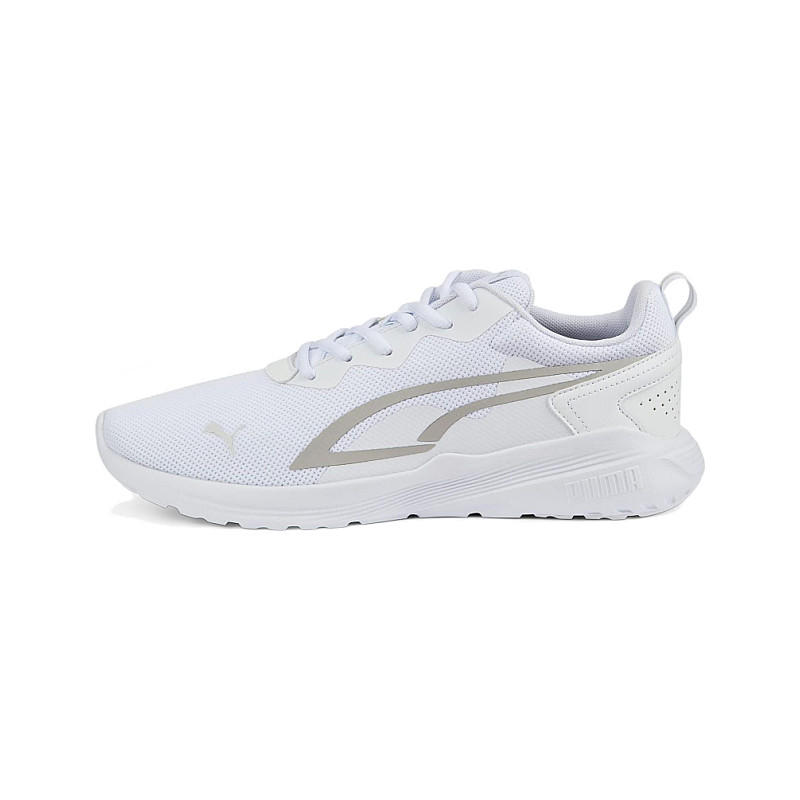 Puma All Day Active 386269-02