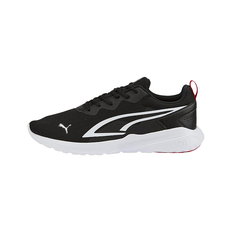 Puma All Day Active 386269-03