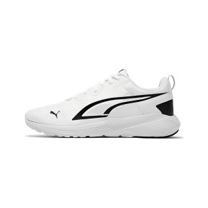 Puma All Day Active Jr Fitnessschuhe 387386-14 from 42,95 €