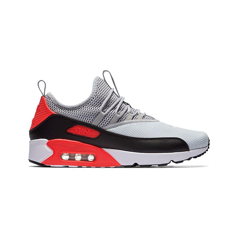 ladrón realidad Consciente Nike Air Max 90 EZ AO1745-002 desde 124,00 €