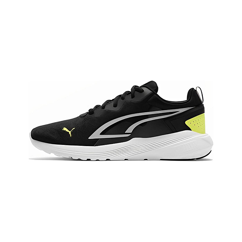 Puma All Day Active In Motion 386757-01