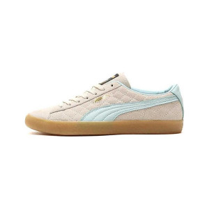Puma Suede VTG X Diaspora Skateboards X Atoms 389167-01