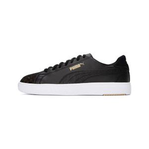 Puma Serve Pro Lite 389378-02
