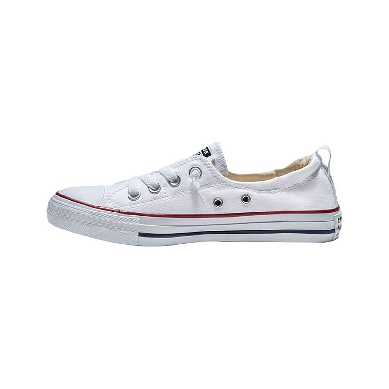 Converse Chuck Taylor All Star Shoreline Ox 537084F from 72,66