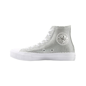 Chuck Taylor All Star 2 Perforated