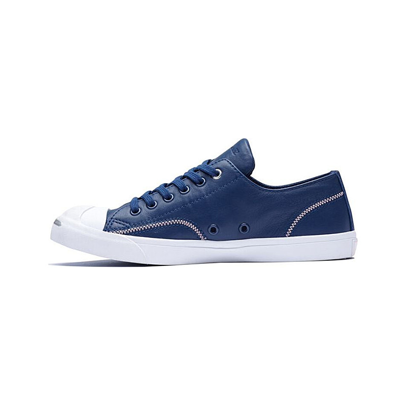 Converse Jack Purcell LP 560210C from 89,35
