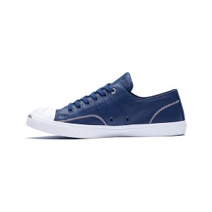 Jack Purcell LP