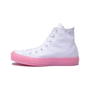 Chuck Taylor All Star Candy Coated